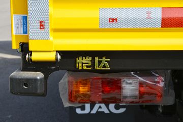 ���� ����X5 1.6L 122���� ���� 3.11�׵�������΢��ͼƬ