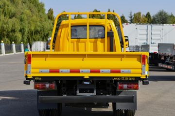 ���� ����X5 1.6L 122���� ���� 3.11�׵�������΢��ͼƬ