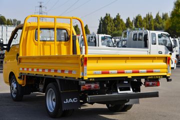 ���� ����X5 1.6L 122���� ���� 3.11�׵�������΢��ͼƬ