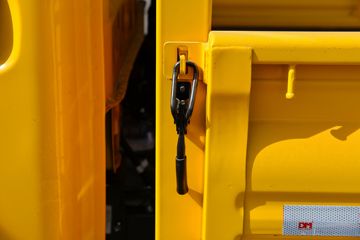 ���� ����X5 1.6L 122���� ���� 3.11�׵�������΢��ͼƬ