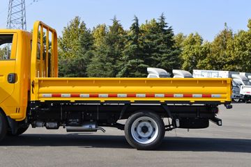 ���� ����X5 1.6L 122���� ���� 3.11�׵�������΢��ͼƬ