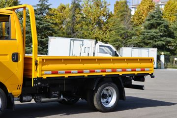 ���� ����X5 1.6L 122���� ���� 3.11�׵�������΢��ͼƬ