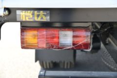江淮 恺达X5 1.6L 120马力 汽油 3.5米单排栏板微卡(HFC1030PV4E6B4S-2)