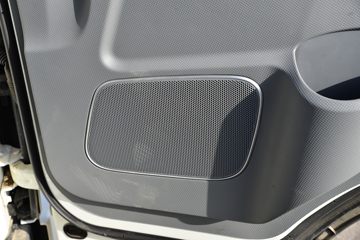 ���� ˧��Q6 160���� 3.85���Ű������Ῠ(����)(HFC1048P71K3C7S)ͼƬ