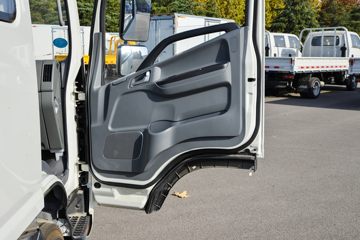 ���� ˧��Q6 160���� 3.85���Ű������Ῠ(����)(HFC1048P71K3C7S)ͼƬ