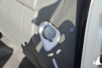 ���� ˧��Q6 160���� 3.85���Ű������Ῠ(����)(HFC1048P71K3C7S)ͼƬ