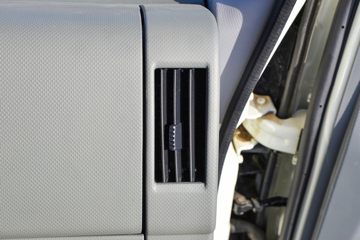 ���� ˧��Q6 160���� 3.85���Ű������Ῠ(����)(HFC1048P71K3C7S)ͼƬ