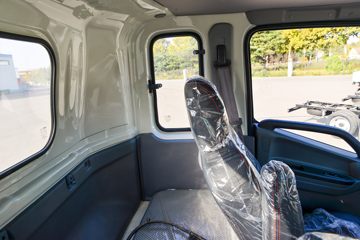 ���� ˧��Q6 160���� 3.85���Ű������Ῠ(����)(HFC1048P71K3C7S)ͼƬ