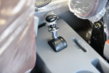 ���� ˧��Q6 160���� 3.85���Ű������Ῠ(����)(HFC1048P71K3C7S)ͼƬ