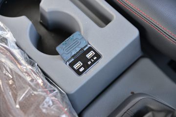 ���� ˧��Q6 160���� 3.85���Ű������Ῠ(����)(HFC1048P71K3C7S)ͼƬ