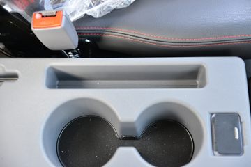 ���� ˧��Q6 160���� 3.85���Ű������Ῠ(����)(HFC1048P71K3C7S)ͼƬ