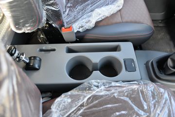 ���� ˧��Q6 160���� 3.85���Ű������Ῠ(����)(HFC1048P71K3C7S)ͼƬ