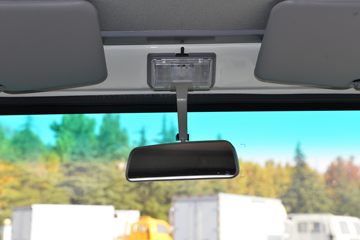 ���� ˧��Q6 160���� 3.85���Ű������Ῠ(����)(HFC1048P71K3C7S)ͼƬ