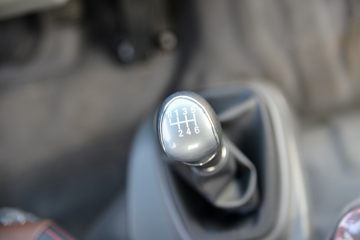 ���� ˧��Q6 160���� 3.85���Ű������Ῠ(����)(HFC1048P71K3C7S)ͼƬ