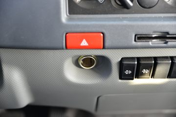 ���� ˧��Q6 160���� 3.85���Ű������Ῠ(����)(HFC1048P71K3C7S)ͼƬ