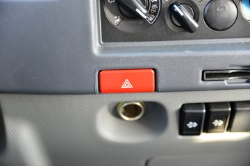 ���� ˧��Q6 160���� 3.85���Ű������Ῠ(����)(HFC1048P71K3C7S)ͼƬ