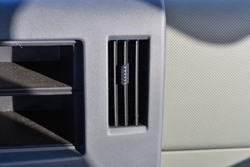 ���� ˧��Q6 160���� 3.85���Ű������Ῠ(����)(HFC1048P71K3C7S)ͼƬ