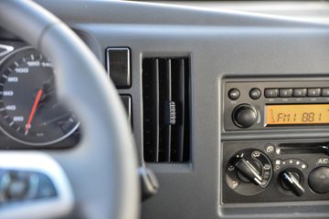 ���� ˧��Q6 160���� 3.85���Ű������Ῠ(����)(HFC1048P71K3C7S)ͼƬ