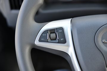 ���� ˧��Q6 160���� 3.85���Ű������Ῠ(����)(HFC1048P71K3C7S)ͼƬ