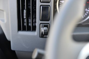 ���� ˧��Q6 160���� 3.85���Ű������Ῠ(����)(HFC1048P71K3C7S)ͼƬ