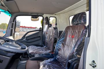 ���� ˧��Q6 160���� 3.85���Ű������Ῠ(����)(HFC1048P71K3C7S)ͼƬ