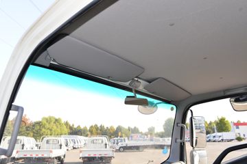 ���� ˧��Q6 160���� 3.85���Ű������Ῠ(����)(HFC1048P71K3C7S)ͼƬ