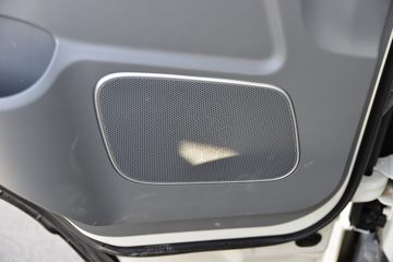 ���� ˧��Q6 160���� 3.85���Ű������Ῠ(����)(HFC1048P71K3C7S)ͼƬ