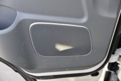 江淮 帅铃Q6 160马力 3.85米排半栏板轻卡(国六)(HFC1048P71K3C7S)