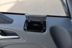 江淮 帅铃Q6 160马力 3.85米排半栏板轻卡(国六)(HFC1048P71K3C7S)