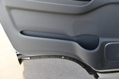 江淮 帅铃Q6 160马力 3.85米排半栏板轻卡(国六)(HFC1048P71K3C7S)