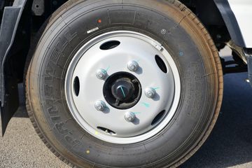 ���� ˧��Q6 160���� 3.85���Ű������Ῠ(����)(HFC1048P71K3C7S)ͼƬ