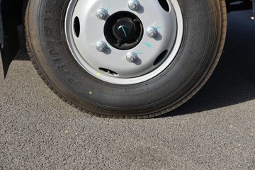 ���� ˧��Q6 160���� 3.85���Ű������Ῠ(����)(HFC1048P71K3C7S)ͼƬ