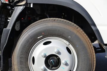 ���� ˧��Q6 160���� 3.85���Ű������Ῠ(����)(HFC1048P71K3C7S)ͼƬ