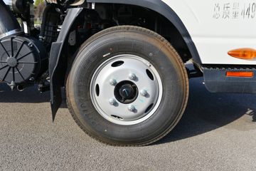 ���� ˧��Q6 160���� 3.85���Ű������Ῠ(����)(HFC1048P71K3C7S)ͼƬ