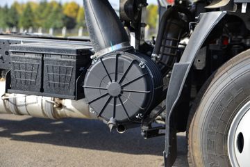 ���� ˧��Q6 160���� 3.85���Ű������Ῠ(����)(HFC1048P71K3C7S)ͼƬ