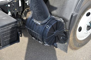 ���� ˧��Q6 160���� 3.85���Ű������Ῠ(����)(HFC1048P71K3C7S)ͼƬ