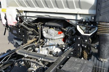 ���� ˧��Q6 160���� 3.85���Ű������Ῠ(����)(HFC1048P71K3C7S)ͼƬ