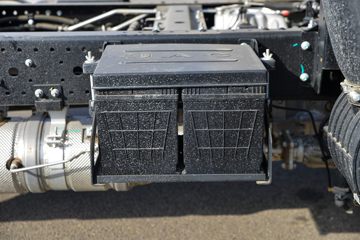 ���� ˧��Q6 160���� 3.85���Ű������Ῠ(����)(HFC1048P71K3C7S)ͼƬ