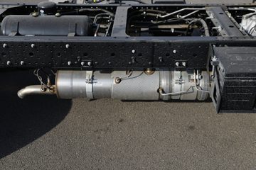 ���� ˧��Q6 160���� 3.85���Ű������Ῠ(����)(HFC1048P71K3C7S)ͼƬ