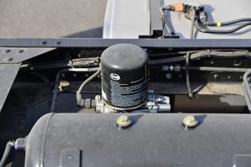 ���� ˧��Q6 160���� 3.85���Ű������Ῠ(����)(HFC1048P71K3C7S)ͼƬ