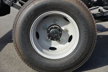 ���� ˧��Q6 160���� 3.85���Ű������Ῠ(����)(HFC1048P71K3C7S)ͼƬ