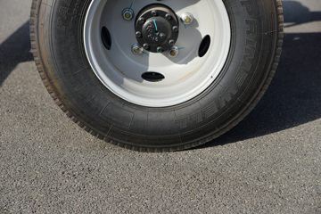 ���� ˧��Q6 160���� 3.85���Ű������Ῠ(����)(HFC1048P71K3C7S)ͼƬ