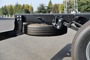 ���� ˧��Q6 160���� 3.85���Ű������Ῠ(����)(HFC1048P71K3C7S)ͼƬ