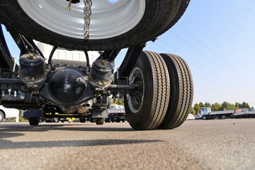 ���� ˧��Q6 160���� 3.85���Ű������Ῠ(����)(HFC1048P71K3C7S)ͼƬ