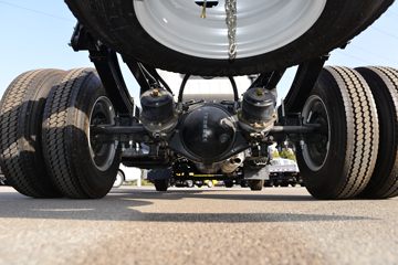 ���� ˧��Q6 160���� 3.85���Ű������Ῠ(����)(HFC1048P71K3C7S)ͼƬ