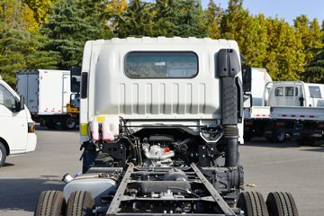 ���� ˧��Q6 160���� 3.85���Ű������Ῠ(����)(HFC1048P71K3C7S)ͼƬ