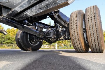 ���� ˧��Q6 160���� 3.85���Ű������Ῠ(����)(HFC1048P71K3C7S)ͼƬ