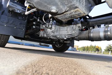 ���� ˧��Q6 160���� 3.85���Ű������Ῠ(����)(HFC1048P71K3C7S)ͼƬ