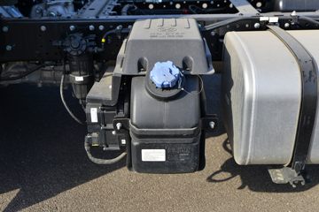 ���� ˧��Q6 160���� 3.85���Ű������Ῠ(����)(HFC1048P71K3C7S)ͼƬ