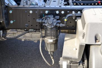 ���� ˧��Q6 160���� 3.85���Ű������Ῠ(����)(HFC1048P71K3C7S)ͼƬ